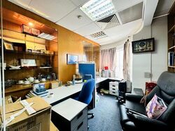 Golden Mile Tower (D7), Office #459877231